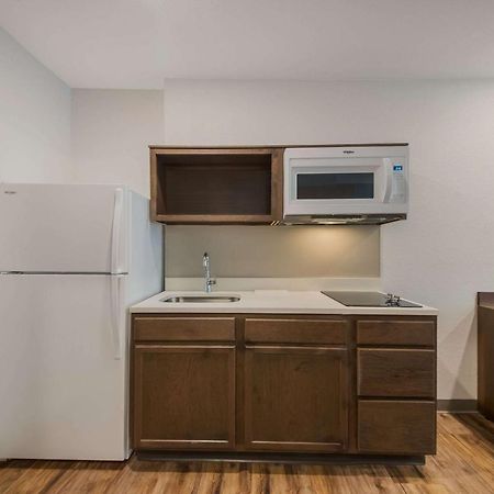 Woodspring Suites Wesley Chapel-Tampa Екстер'єр фото